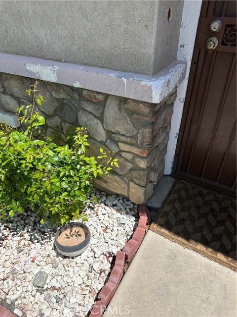 MLS #SR25131045 image #4