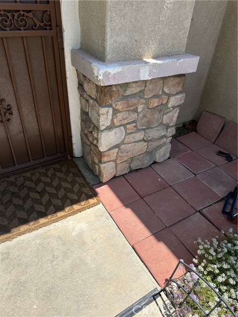 MLS #SR25131045 image #5