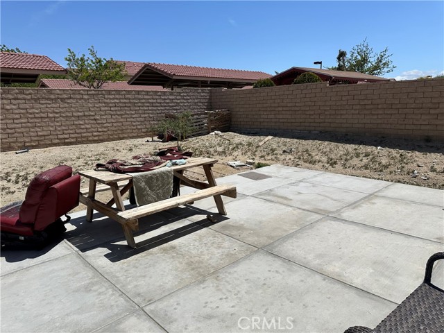 MLS #SR25131045 image #6