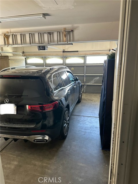 MLS #SR25131045 image #7
