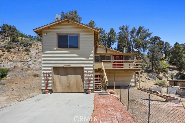 MLS #SR25131267 image #1