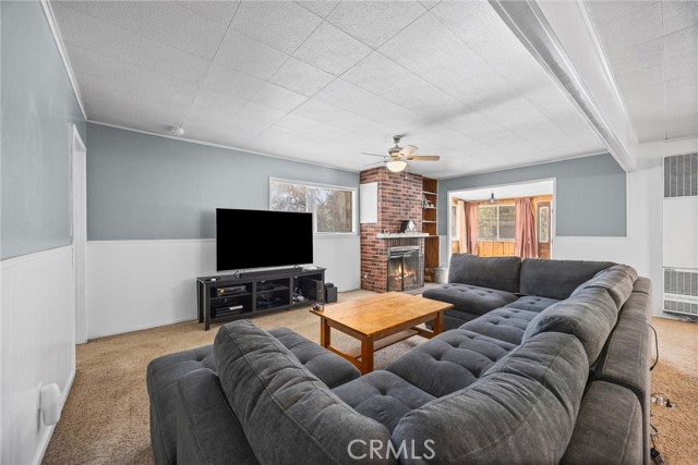 MLS #SR25131267 image #10