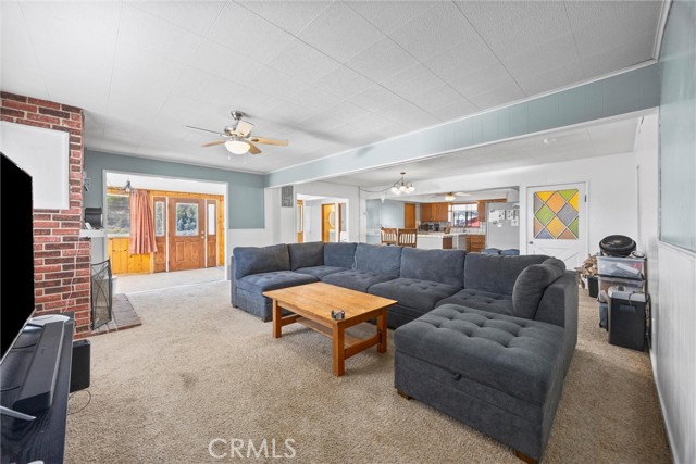 MLS #SR25131267 image #11