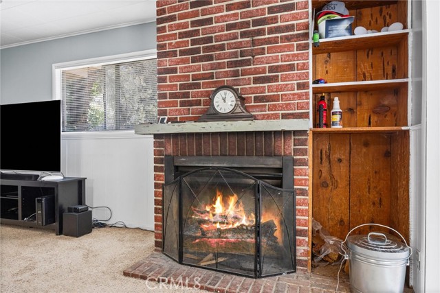 MLS #SR25131267 image #12