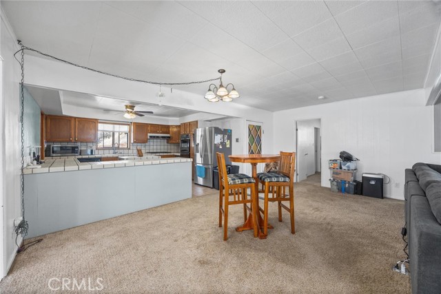 MLS #SR25131267 image #13