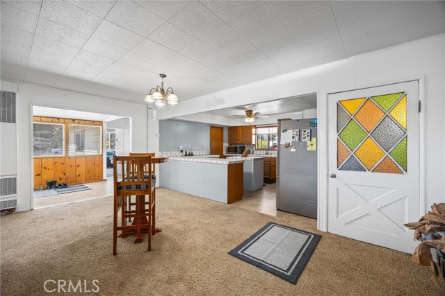 MLS #SR25131267 image #14