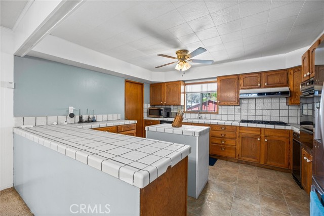 MLS #SR25131267 image #15