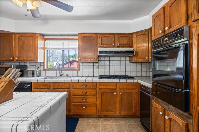 MLS #SR25131267 image #16