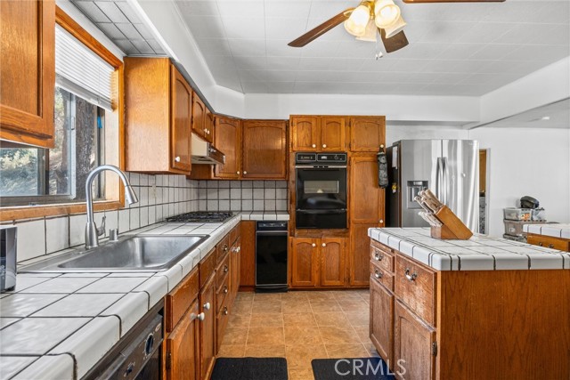 MLS #SR25131267 image #17