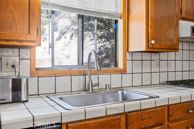 MLS #SR25131267 image #18