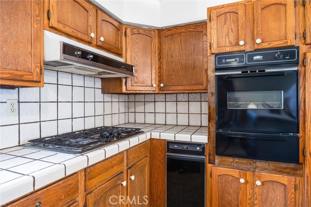 MLS #SR25131267 image #19