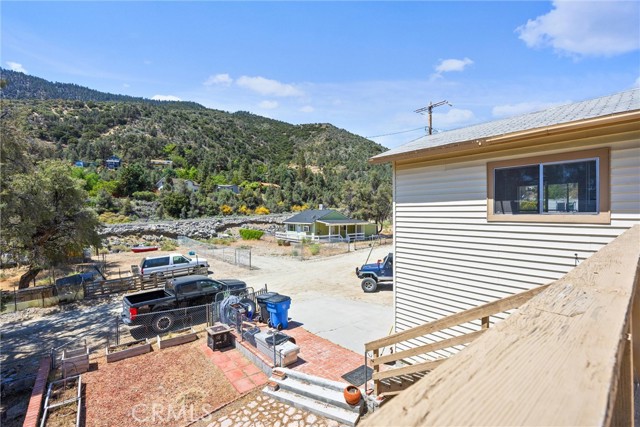 MLS #SR25131267 image #2