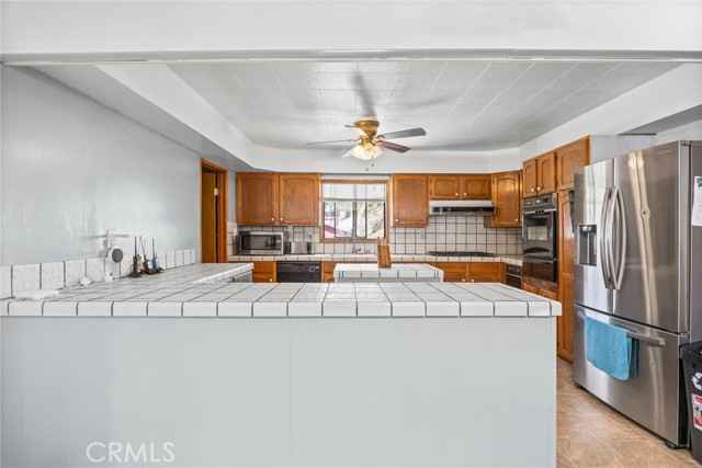 MLS #SR25131267 image #20