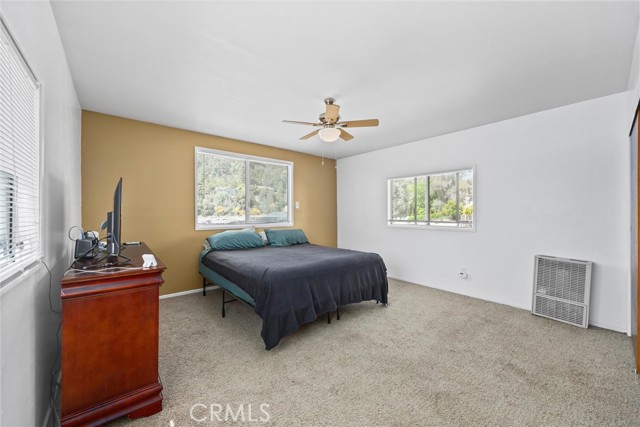 MLS #SR25131267 image #21