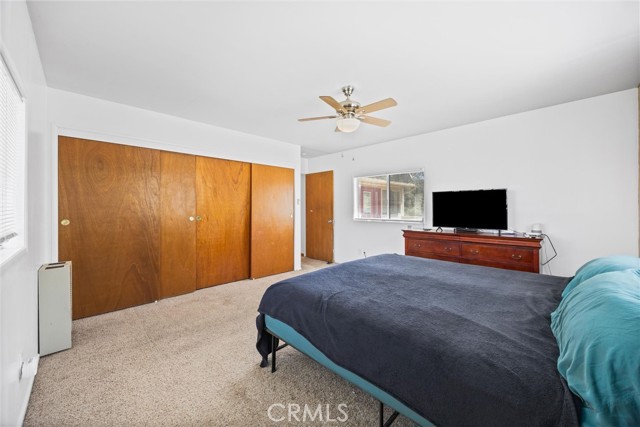 MLS #SR25131267 image #22