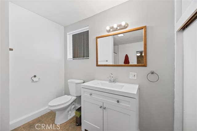 MLS #SR25131267 image #23