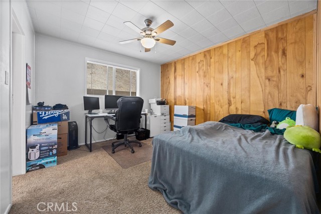 MLS #SR25131267 image #24