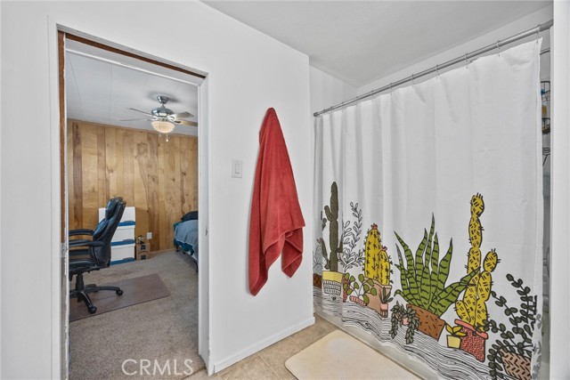 MLS #SR25131267 image #25