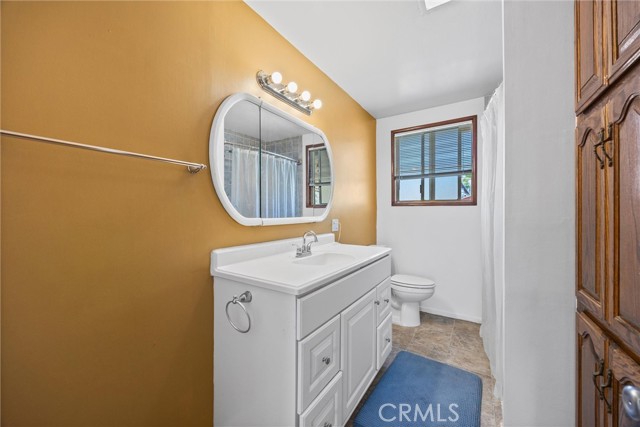 MLS #SR25131267 image #26