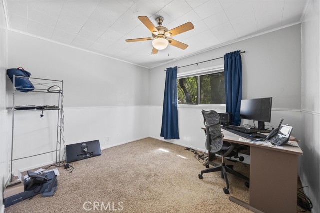 MLS #SR25131267 image #27