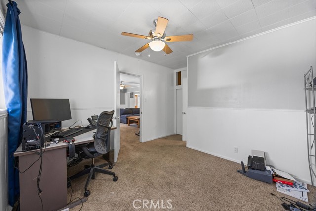 MLS #SR25131267 image #28