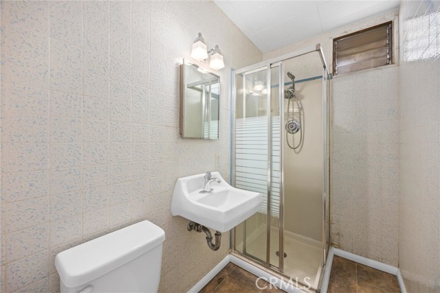 MLS #SR25131267 image #29