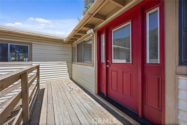 MLS #SR25131267 image #3