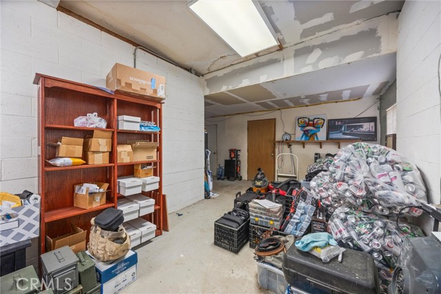 MLS #SR25131267 image #30