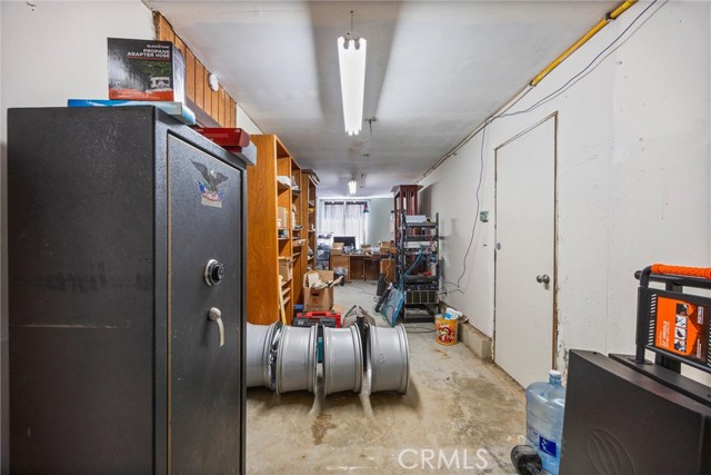 MLS #SR25131267 image #31