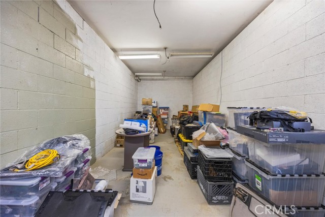 MLS #SR25131267 image #32