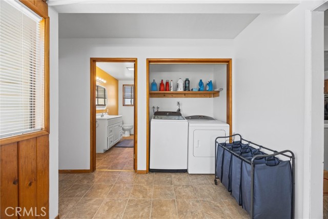 MLS #SR25131267 image #33