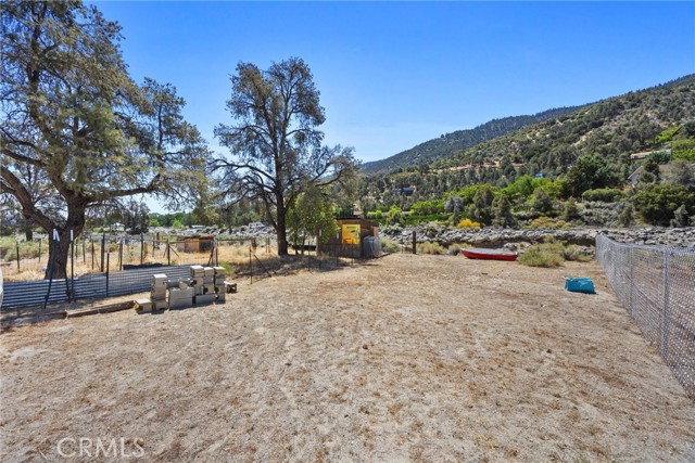 MLS #SR25131267 image #34