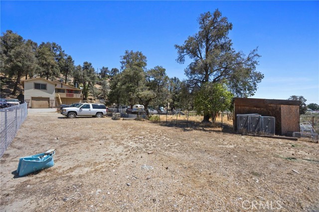 MLS #SR25131267 image #35