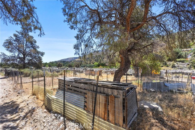 MLS #SR25131267 image #36