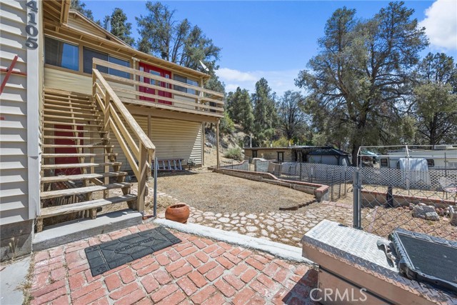 MLS #SR25131267 image #4