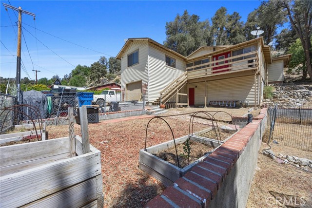 MLS #SR25131267 image #5