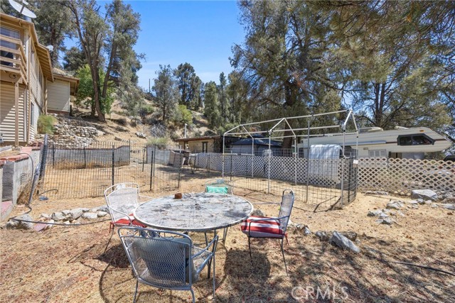 MLS #SR25131267 image #6