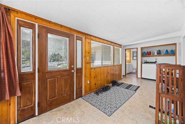 MLS #SR25131267 image #7