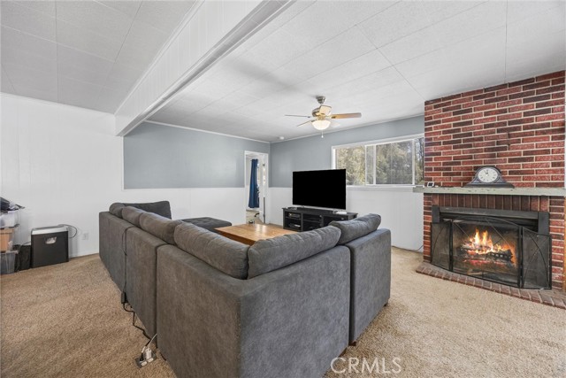 MLS #SR25131267 image #8