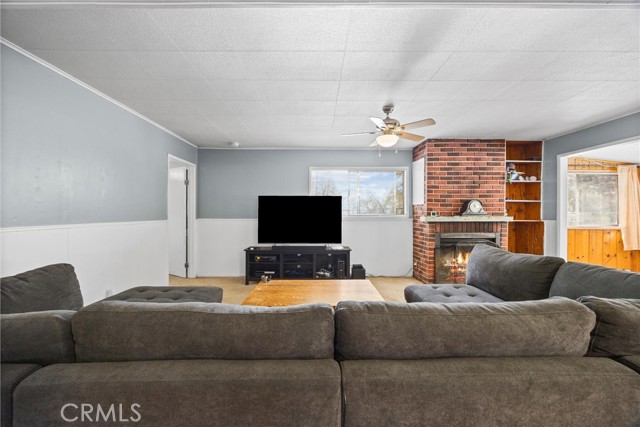 MLS #SR25131267 image #9