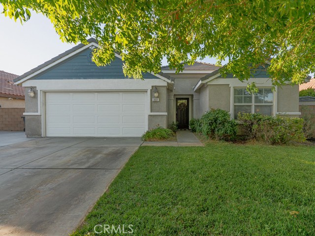 MLS #SR25131350 image #0