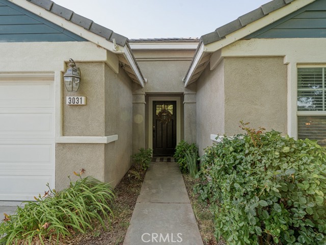 MLS #SR25131350 image #1