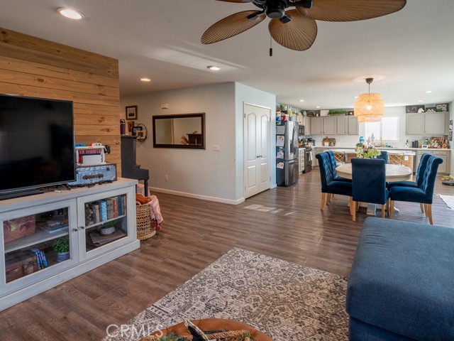 MLS #SR25131350 image #11