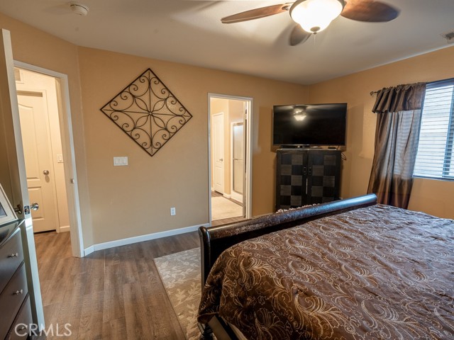 MLS #SR25131350 image #15