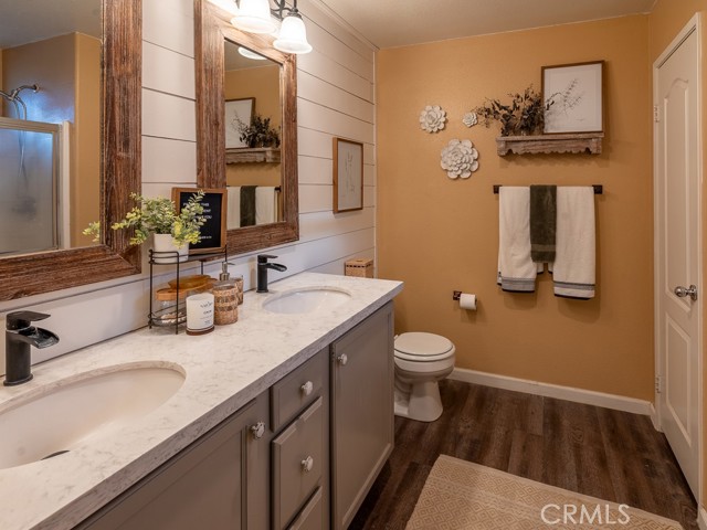 MLS #SR25131350 image #16