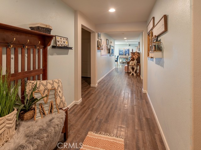 MLS #SR25131350 image #2