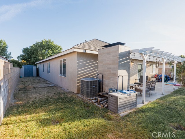 MLS #SR25131350 image #23