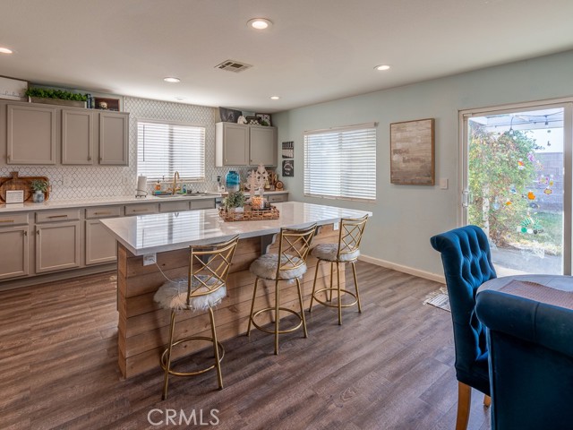 MLS #SR25131350 image #6