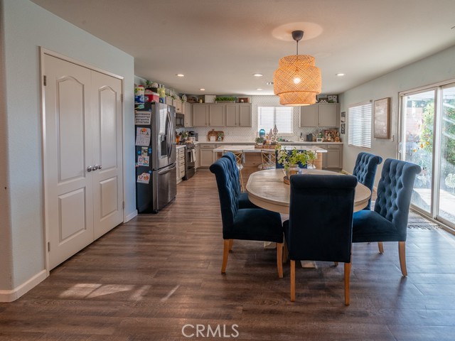 MLS #SR25131350 image #8