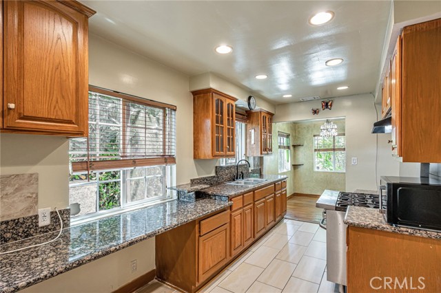 MLS #SR25131475 image #10